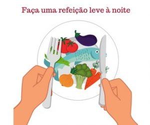 Guia Completo: O Que Evitar para Não Ter Azia na Gestação