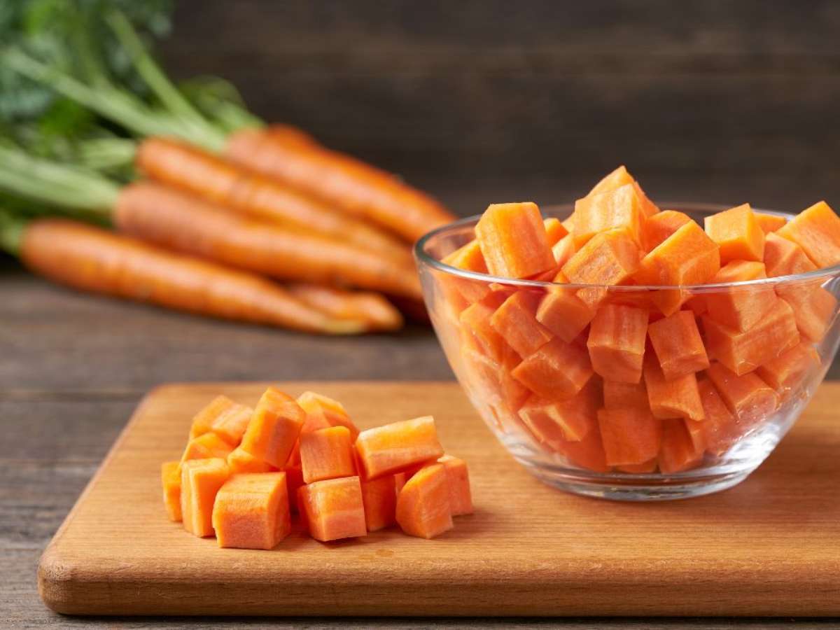 Chá de Gengibre: Um Aliado Natural Contra a Azia na Gravidez