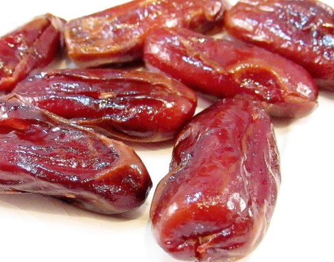 O Papel dos Eletrólitos na Prevenção de Cãibras