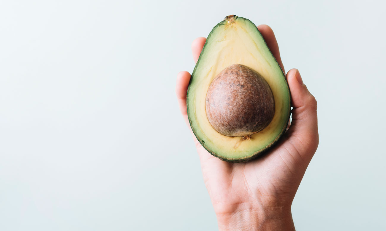 alimentos para evitar câimbras