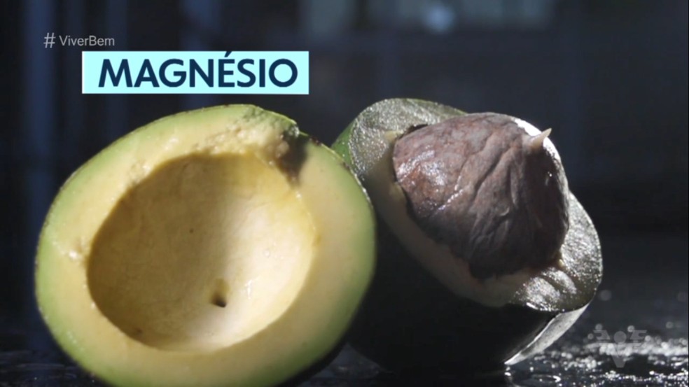 Hidratação: O Segredo para Evitar Cãibras Durante o Exercício