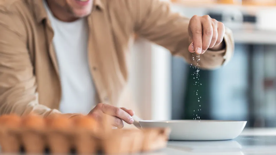 Mitos e Verdades sobre Alimentos e Dores Articulares