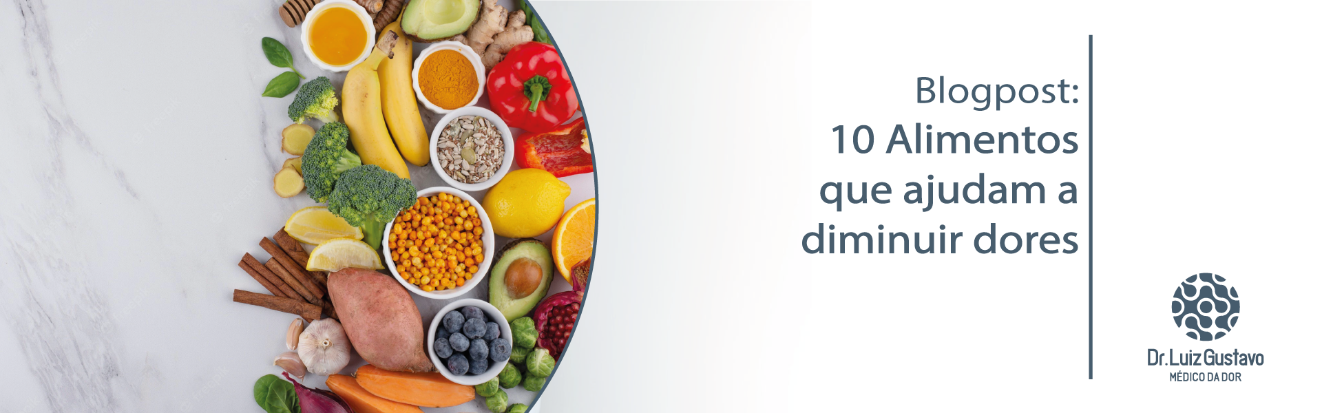 alimentos para evitar dores nas articulações