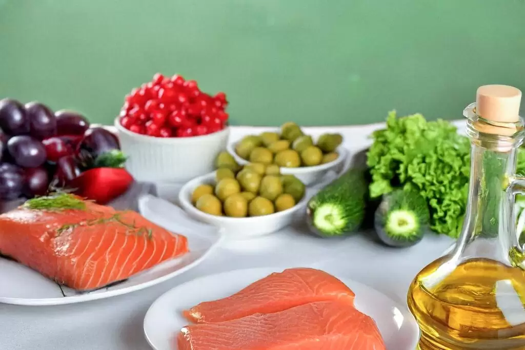 Como a Cúrcuma Combate a Inflamação nas Articulações