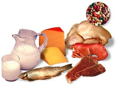 Como a hidratação impacta a performance e a prevenção do catabolismo