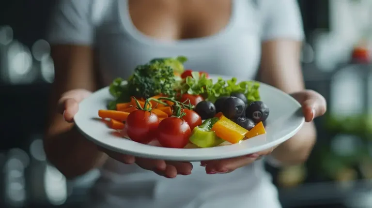 Guia completo de carboidratos complexos para energia muscular