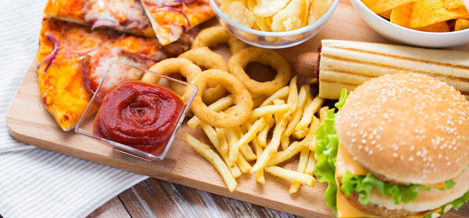 Os melhores suplementos para ganho de massa e recuperação