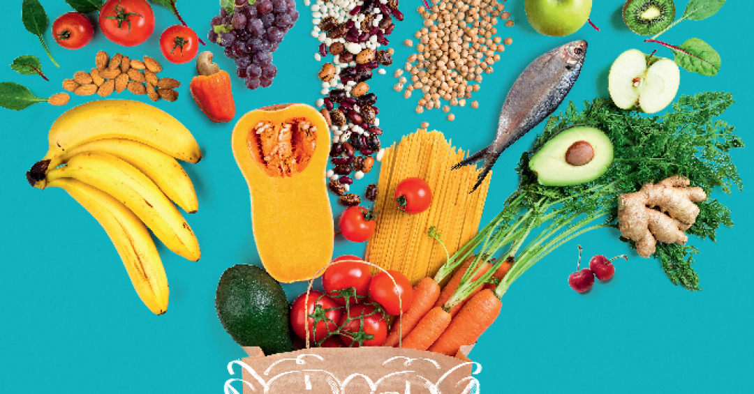 Os Perigos dos Alimentos Ultraprocessados para a Sua Cognição