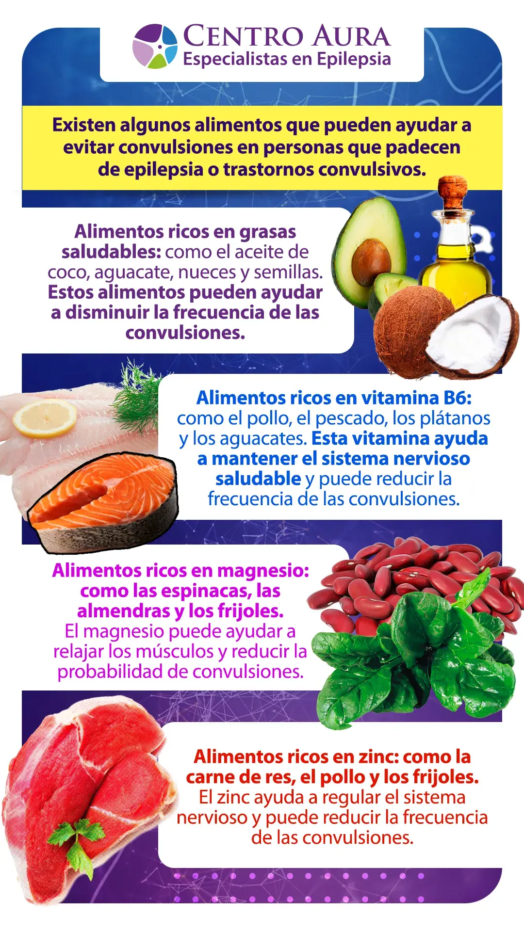 Alimentação Saudável para Gerenciar o Zumbido: Dicas Práticas