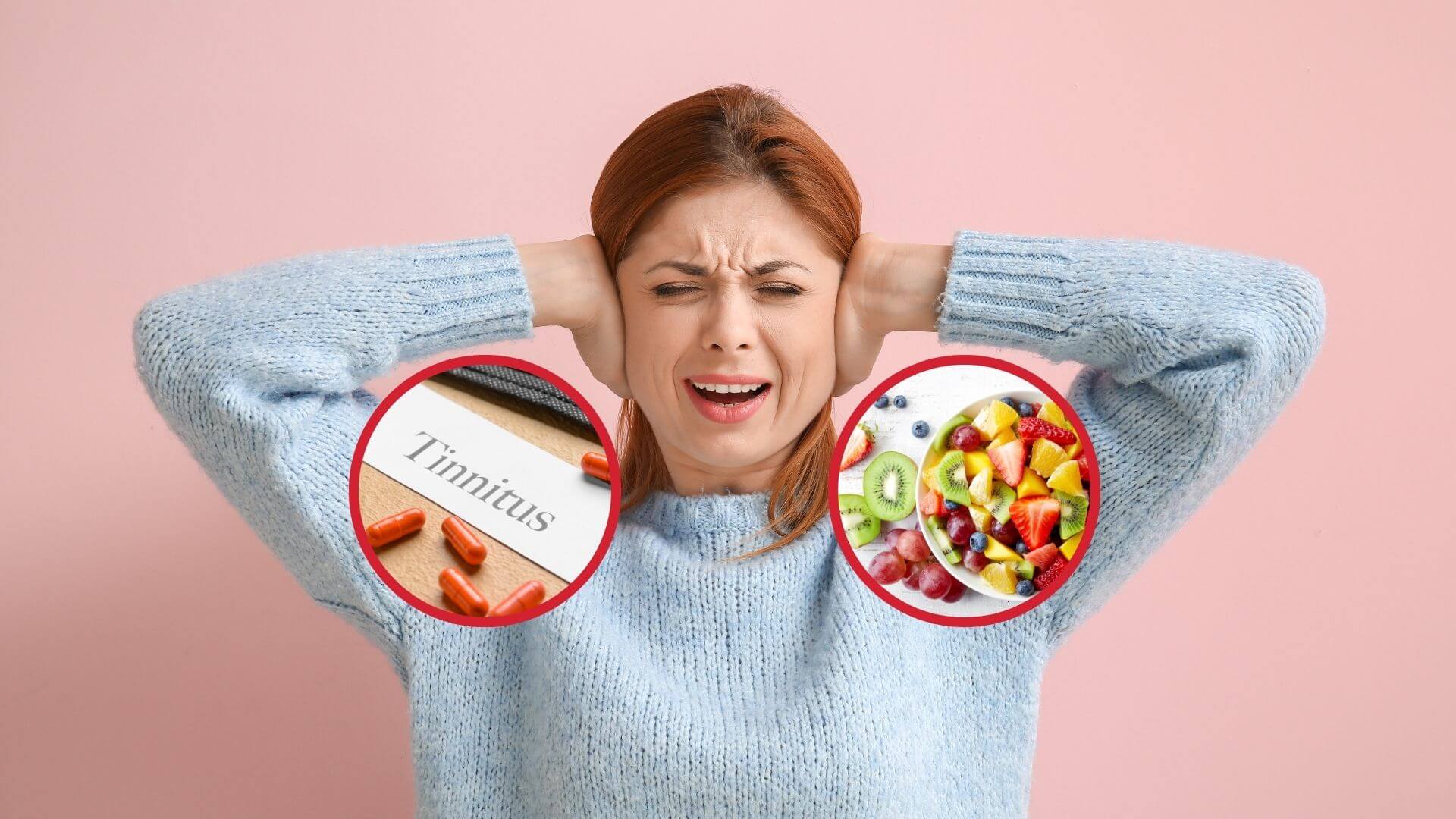 Cafeína e Zumbido: O Que Você Precisa Saber