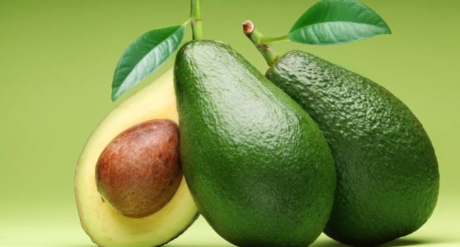 Como o Exercício Físico Complementa a Dieta para Artérias Saudáveis