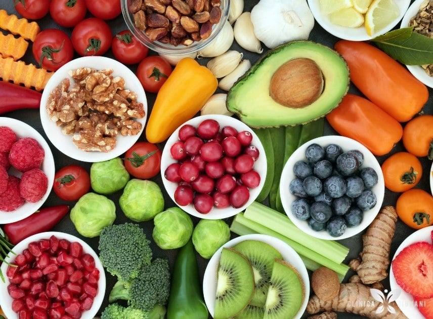 10 Exercícios para Melhorar a Circulação Sanguínea