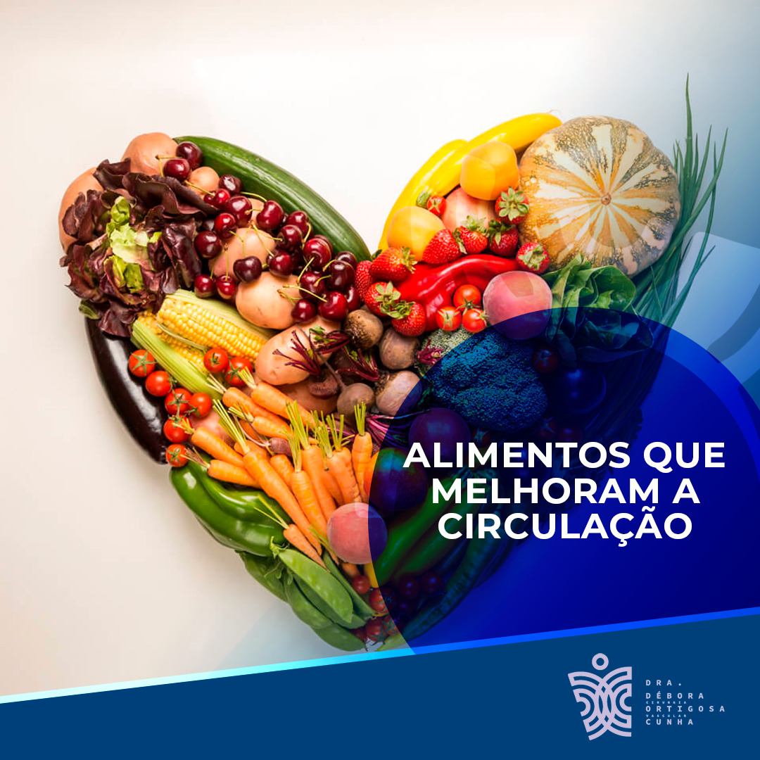 Os Perigos dos Alimentos Ultraprocessados para a Saúde Vascular