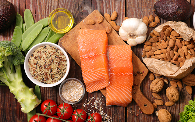 Como o magnésio impacta a qualidade do seu descanso