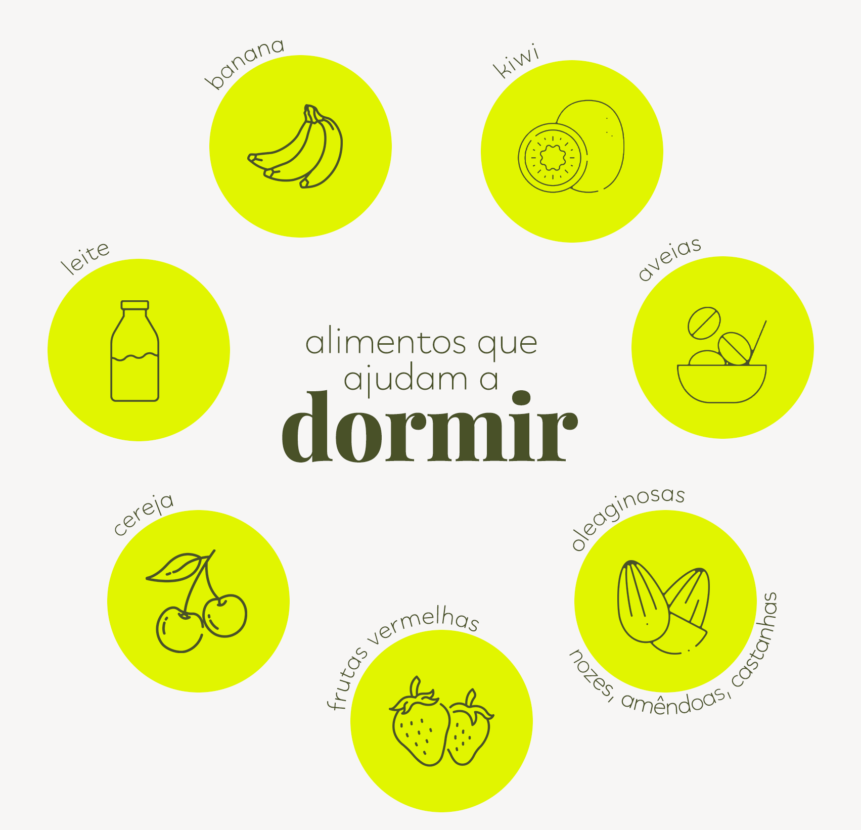 Benefícios do chá de camomila para o sono