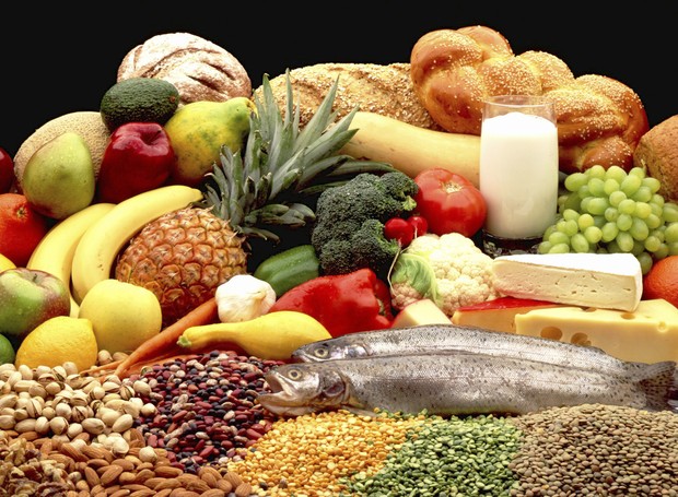 A Importância das Proteínas Magras na Recuperação de Pacientes Oncológicos