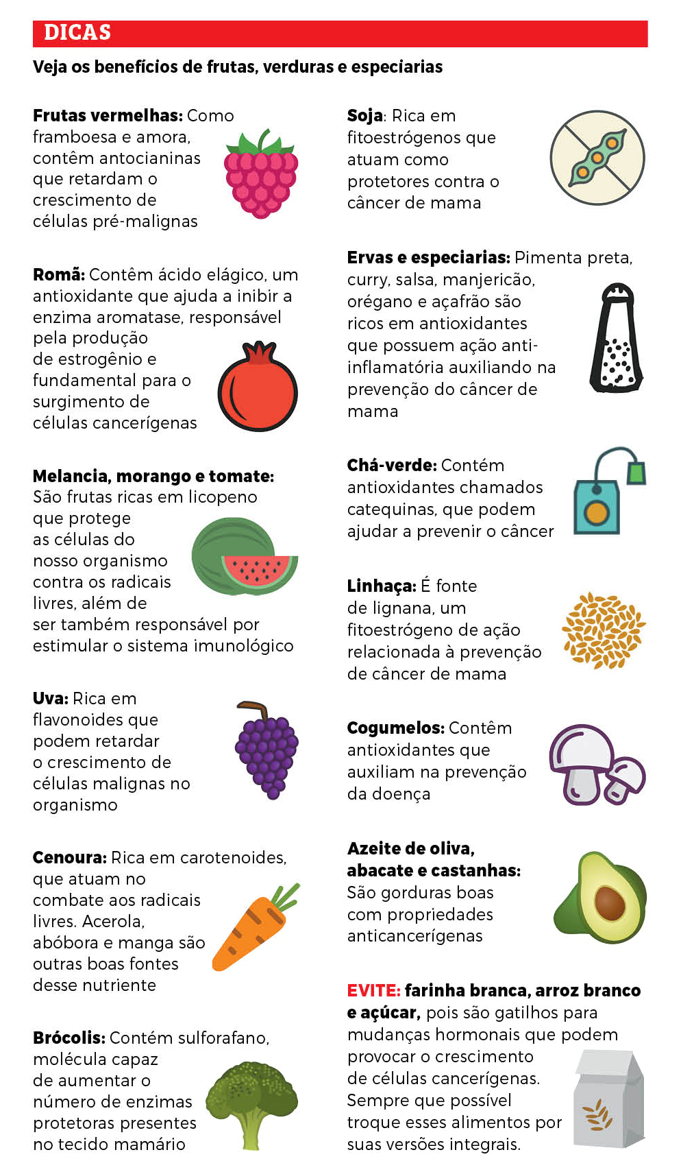 Como Lidar com a Boca Seca: Dicas Nutricionais para Pacientes com Câncer
