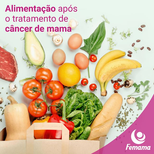 A Importância das Proteínas Magras na Recuperação de Pacientes Oncológicos