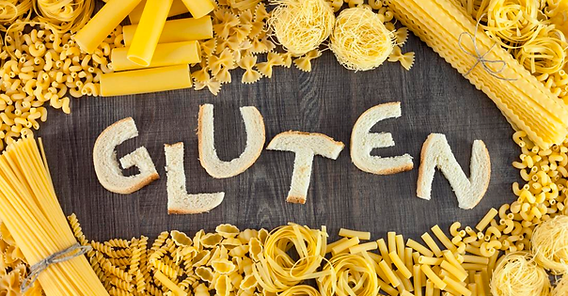 2. Como a Hidratação Afeta os Sintomas da AF