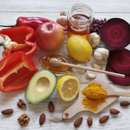 Probióticos: Aliados Essenciais para a Saúde Intestinal na Colite