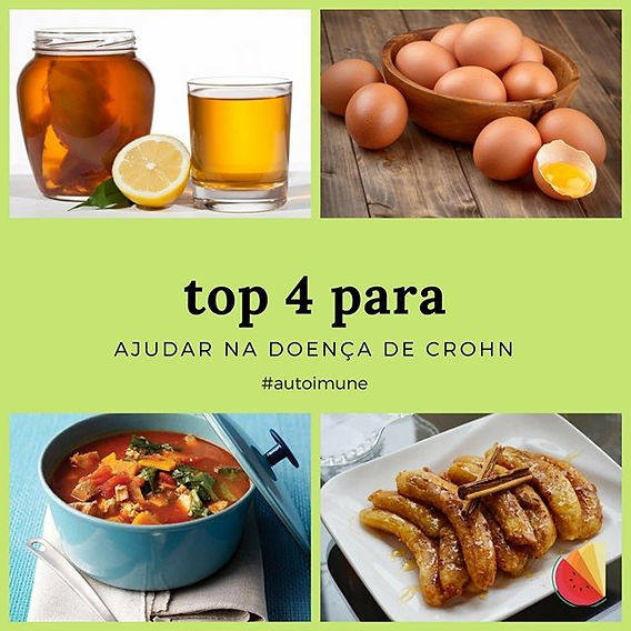 Benefícios do Ômega-3 na Redução da Inflamação Intestinal