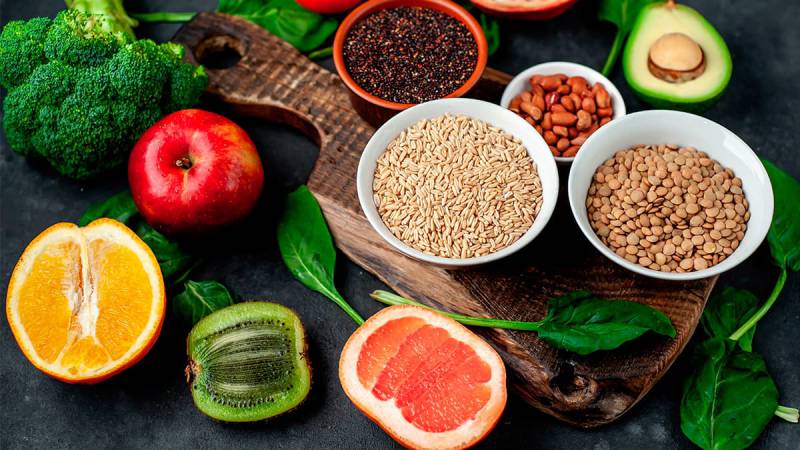 Os 5 Melhores Chás para Aliviar a Dermatite Atópica