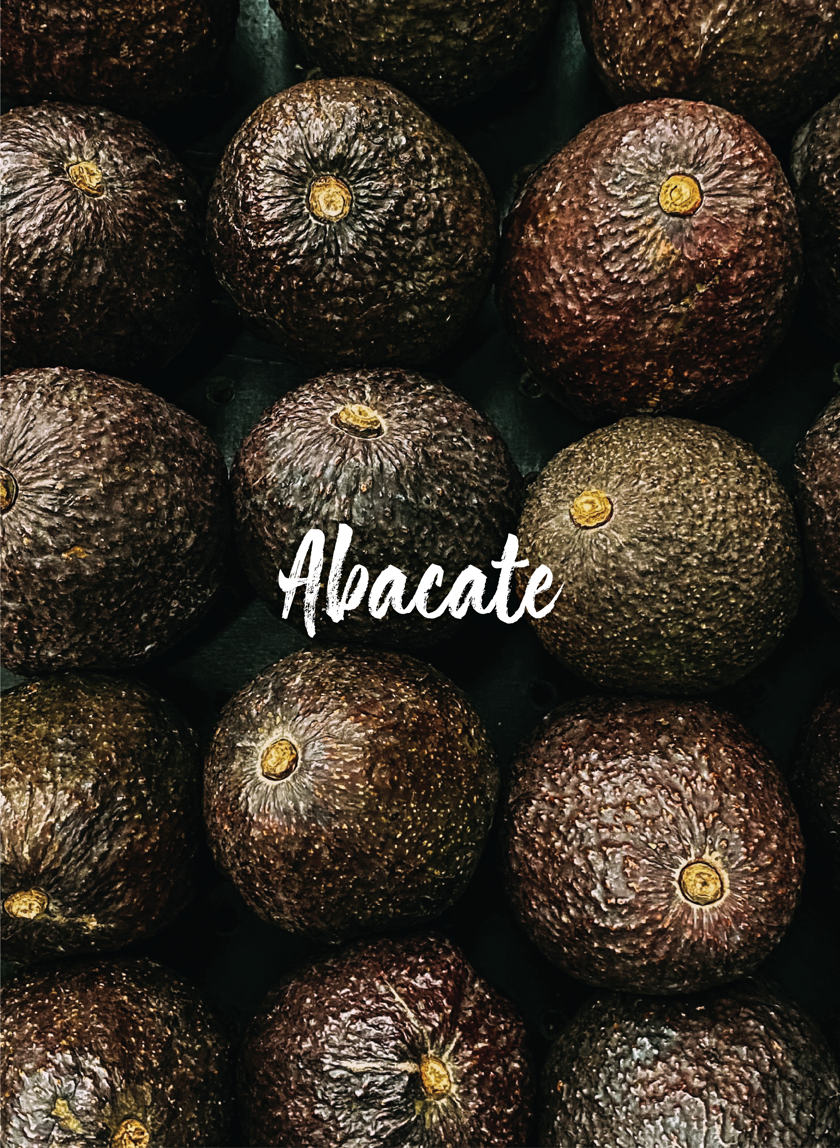 Como os Antioxidantes Combatem a Inflamação na Dermatite Atópica