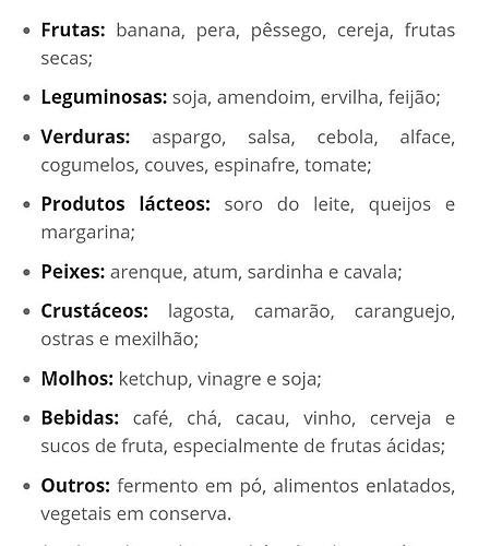 A Importância da Hidratação na Dieta para Dermatite Atópica