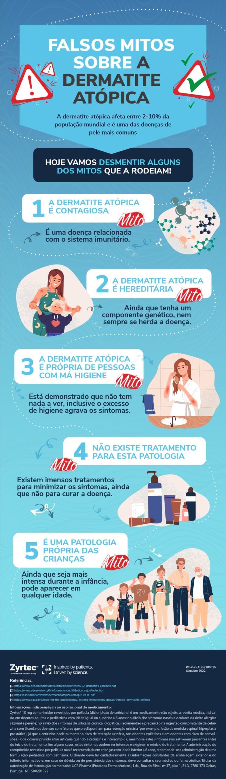 Guia Completo de Alimentos Ricos em Ômega-3 para Pele Saudável