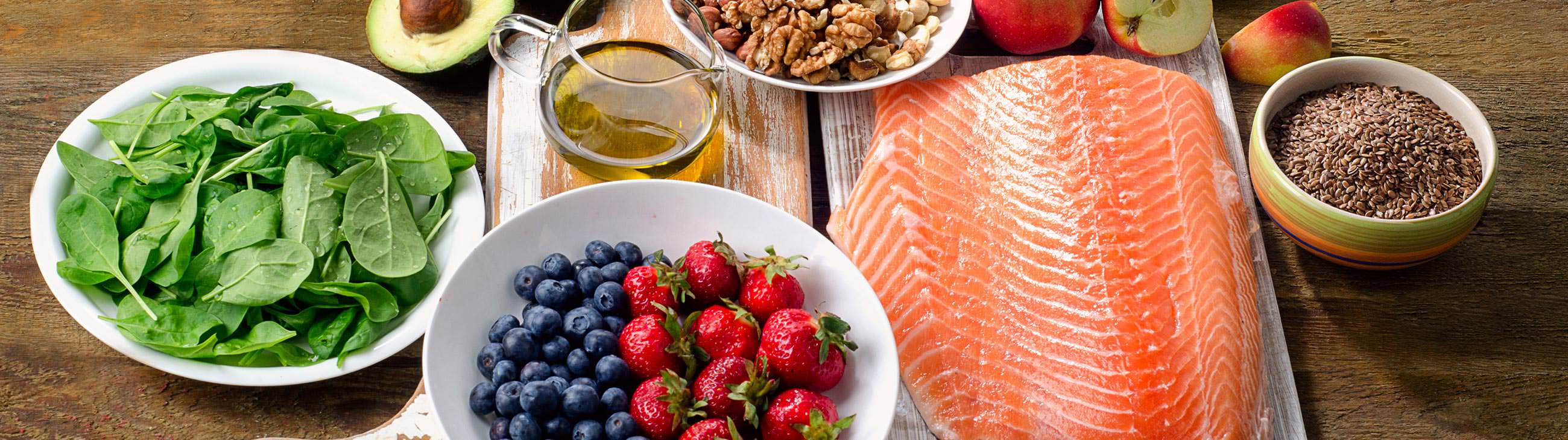 Como os Antioxidantes Combatem a Inflamação na Dermatite Atópica