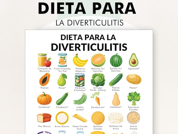 Quando procurar um médico para diverticulite