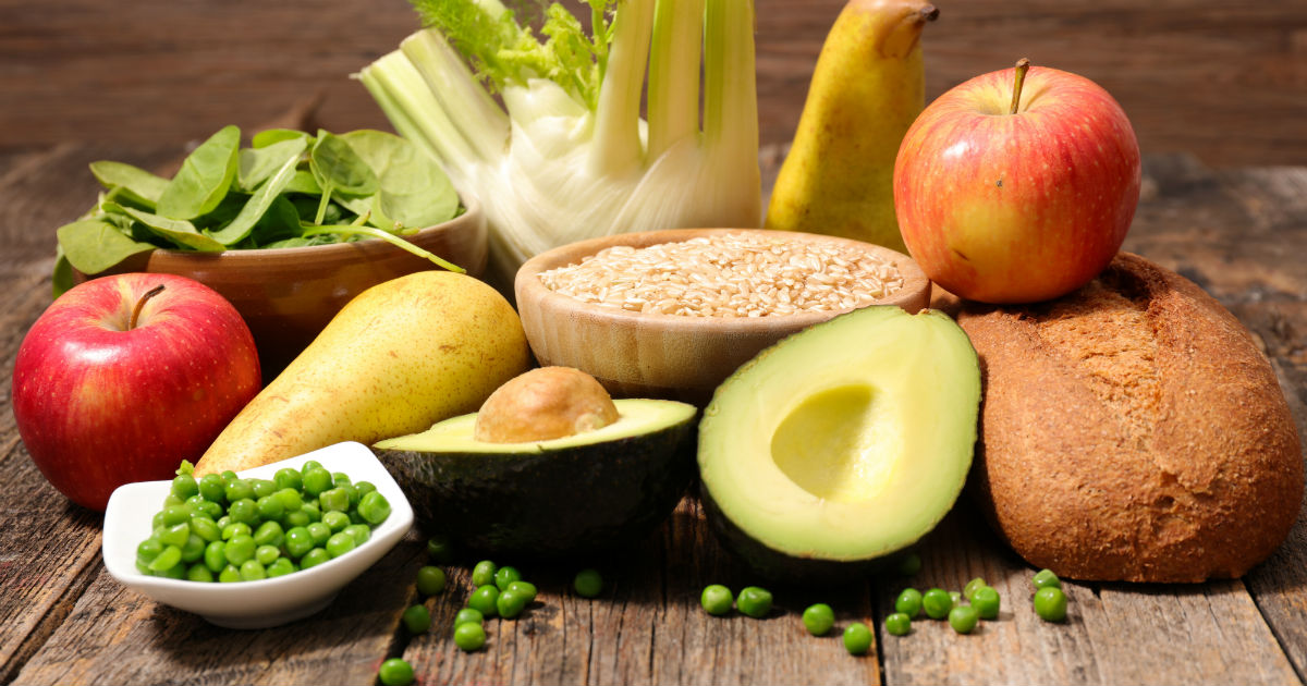 Quando procurar um médico para diverticulite