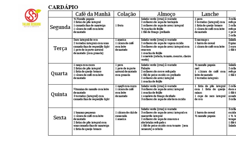 Mitos sobre a dieta para diverticulite