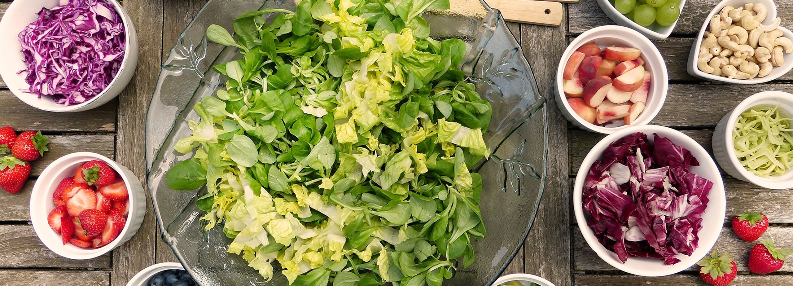 Guia Completo de Alimentos para Doença de Crohn