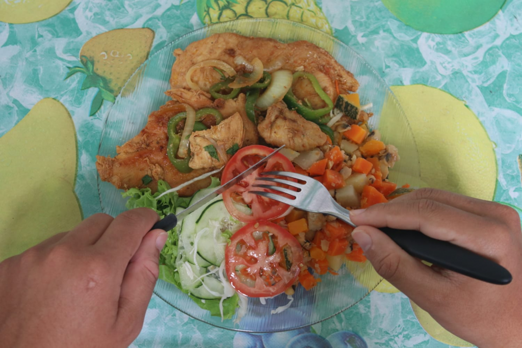 Guia de suplementação de Vitamina D para EM