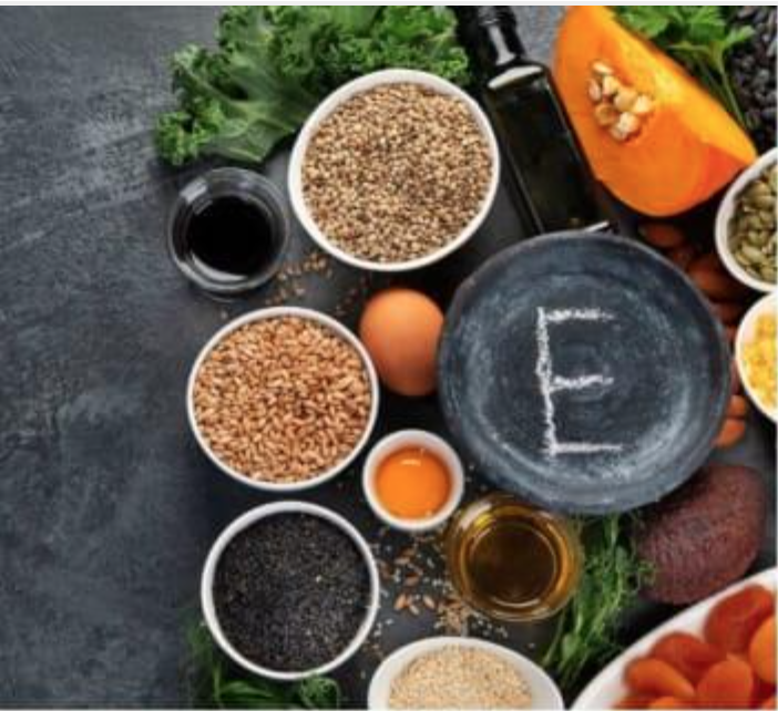 Benefícios do Ômega-3 para a saúde neurológica