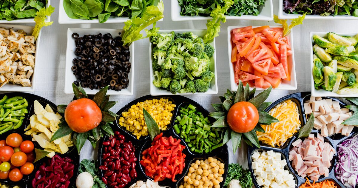 O papel da microbiota intestinal na EM