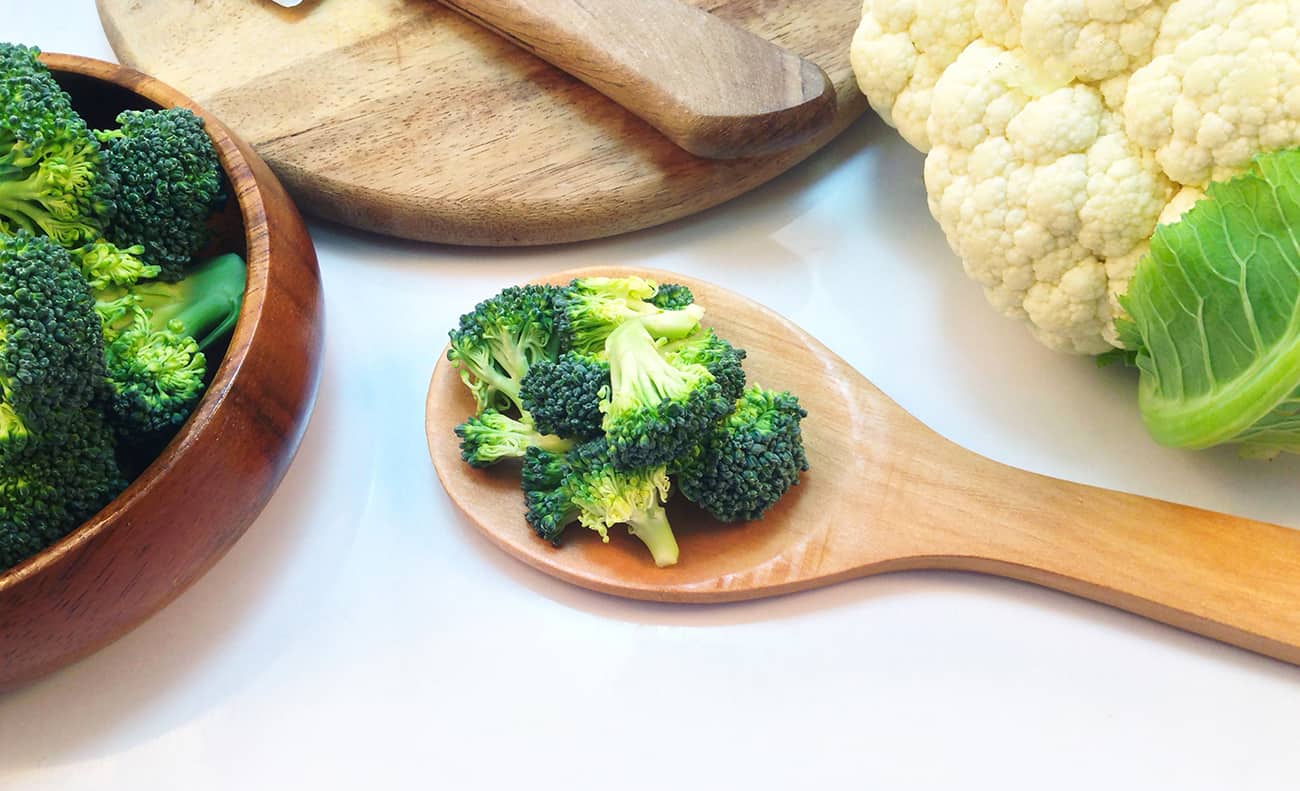 alimentos para quem tem esclerose múltipla