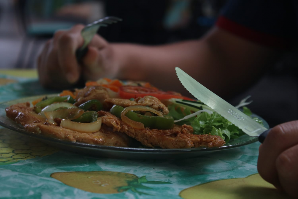 Como identificar e evitar alimentos ultraprocessados