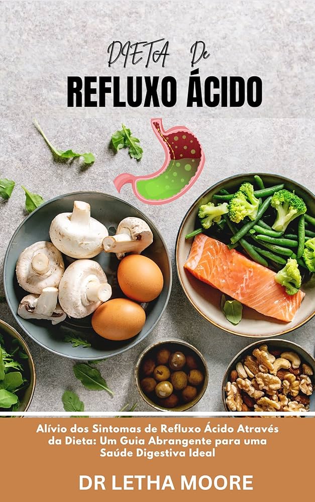 Como diferenciar esofagite de refluxo: sintomas e diagnóstico