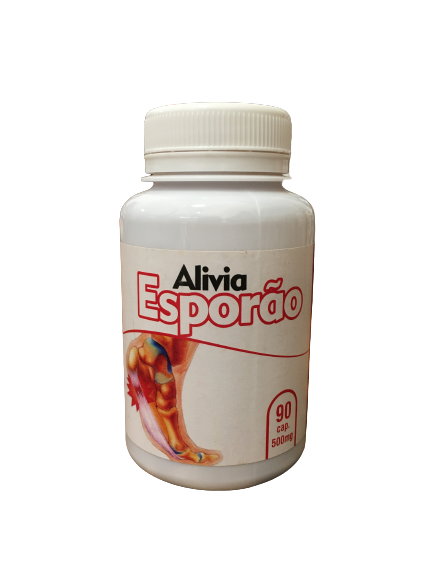 Os Melhores Calçados para Quem Sofre de Esporão de Calcâneo