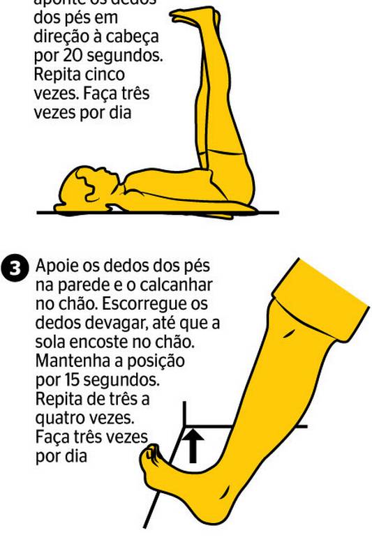 Receitas Anti-inflamatórias Deliciosas para Combater o Esporão