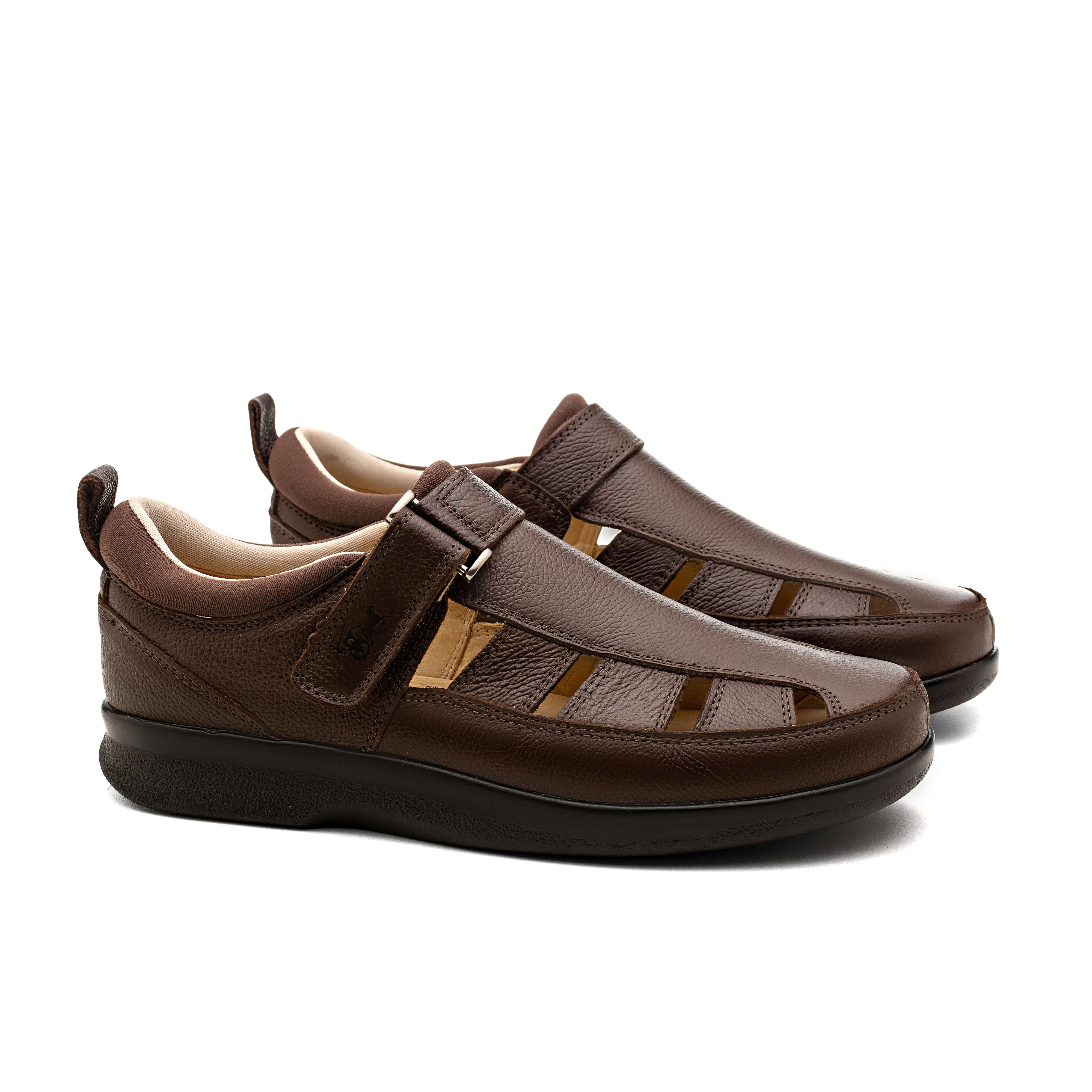 A Importância da Hidratação na Recuperação do Esporão de Calcâneo