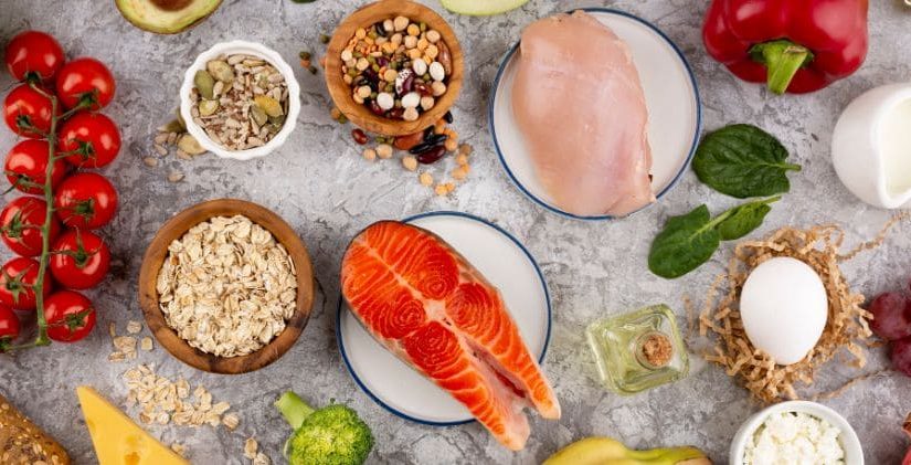 Mitos e Verdades sobre a Dieta para Fígado Gorduroso