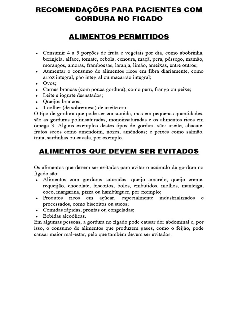 Os Benefícios da Cúrcuma para a Saúde do Fígado