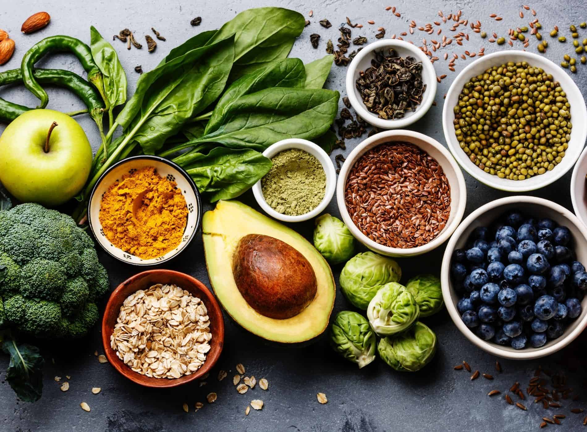 Como o magnésio ajuda no controle da dor da fibromialgia