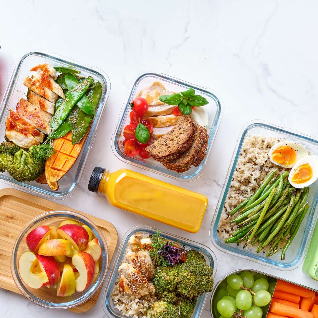 O papel do triptofano na melhora do humor em pacientes com fibromialgia