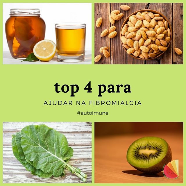 Como o magnésio ajuda no controle da dor da fibromialgia