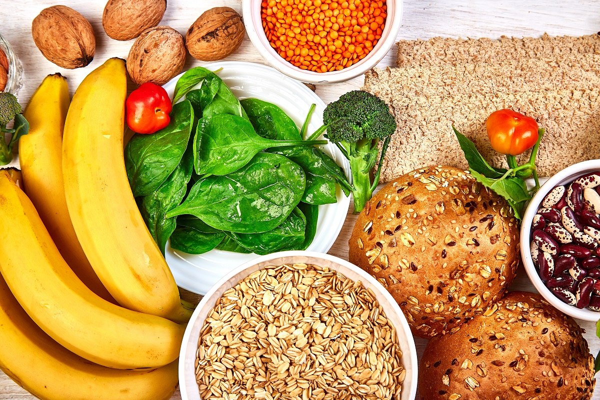 Guia completo de suplementos para fibromialgia