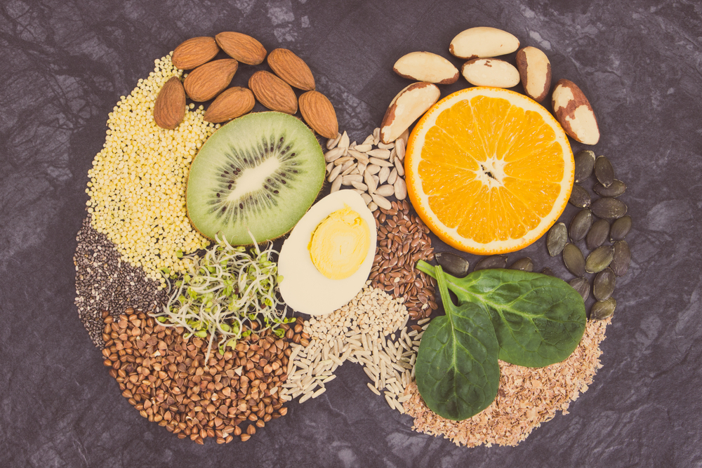 Suplementos Nutricionais para Hipertireoidismo: O que você precisa saber